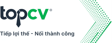 TopCV