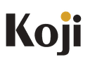 CÔNG TY CỔ PHẦN THỂ THAO KOJI