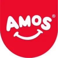 CÔNG TY TNHH AMOS FOOD (VIỆT NAM)
