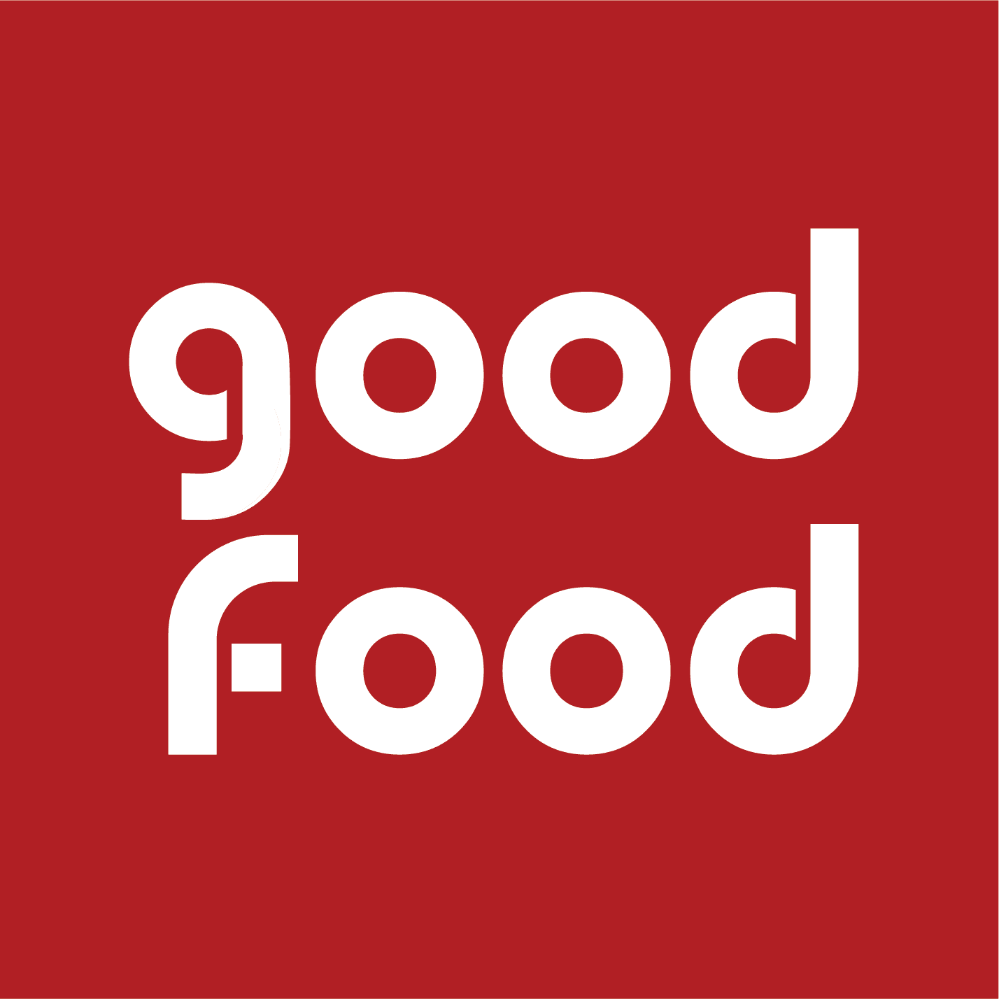 GOOD FOOD CO., LTD