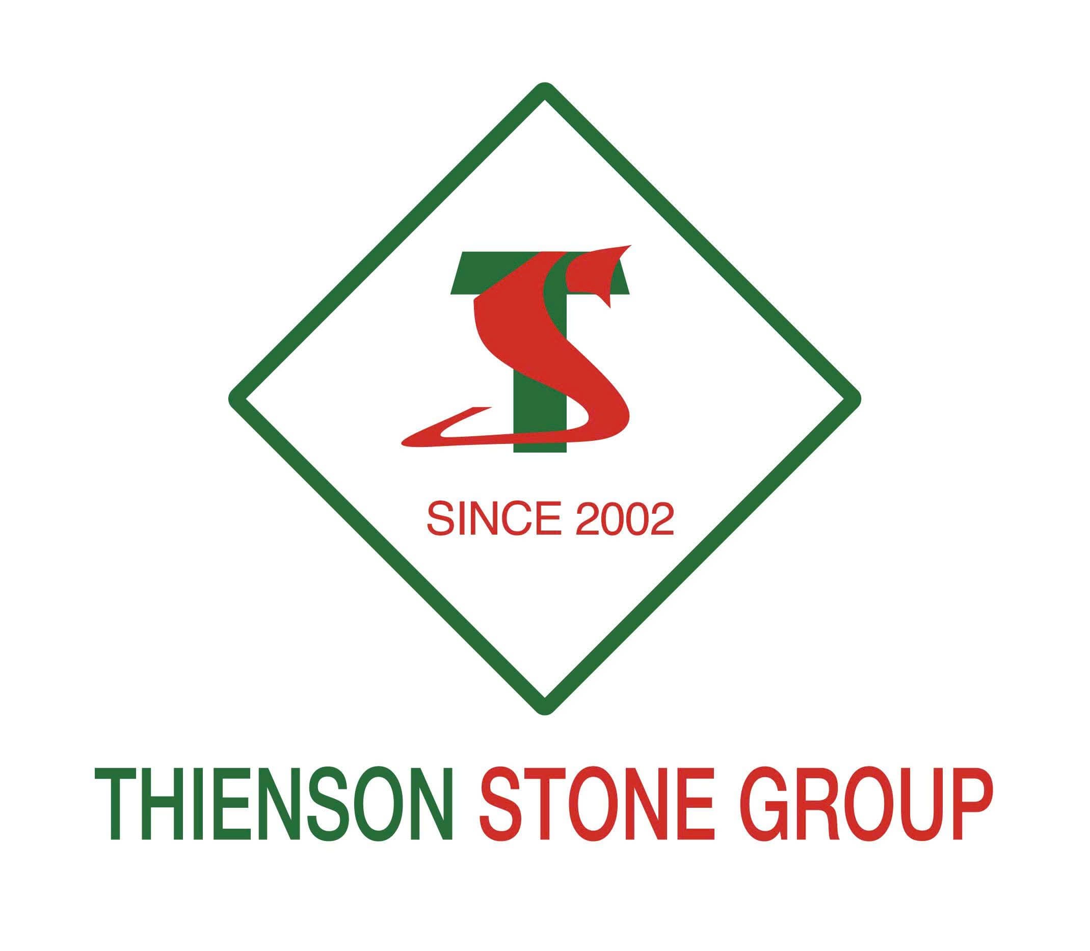 CÔNG TY CỔ PHẦN ĐÁ GRANITE & MARBLE TỰ NHIÊN THIÊN SƠN