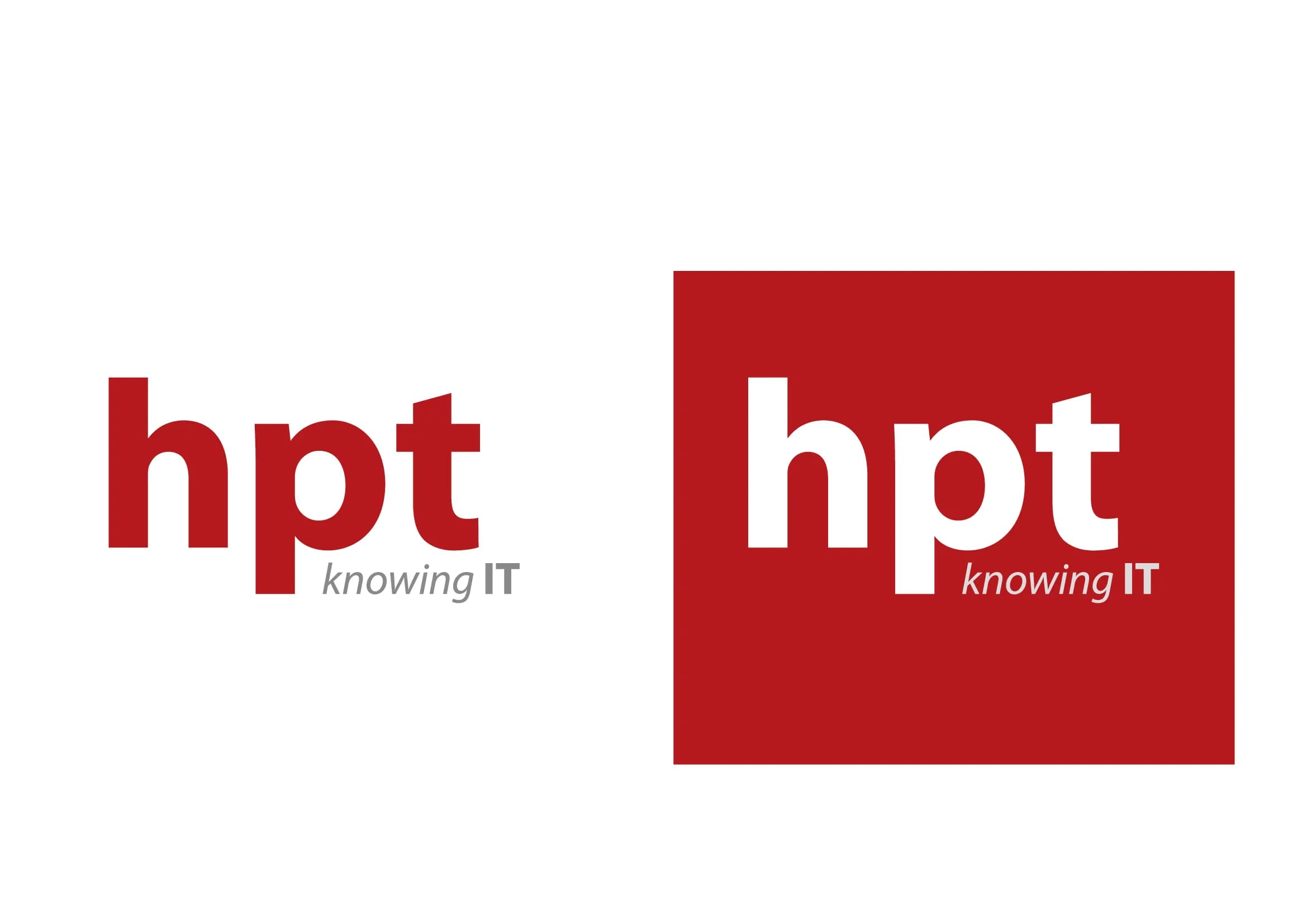 CÔNG TY CỔ PHẦN DỊCH VỤ CÔNG NGHỆ TIN HỌC HPT