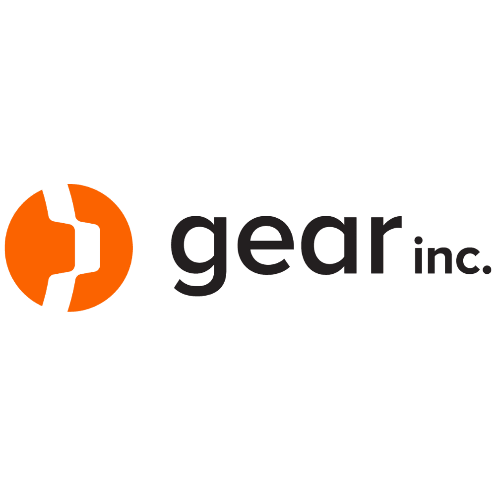 Công ty TNHH GEAR INC VN