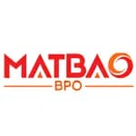 CÔNG TY CỔ PHẦN BPO MẮT BÃO