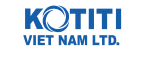 Công ty TNHH K O T I T I Việt Nam