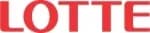 Công ty TNHH Lotte Việt Nam