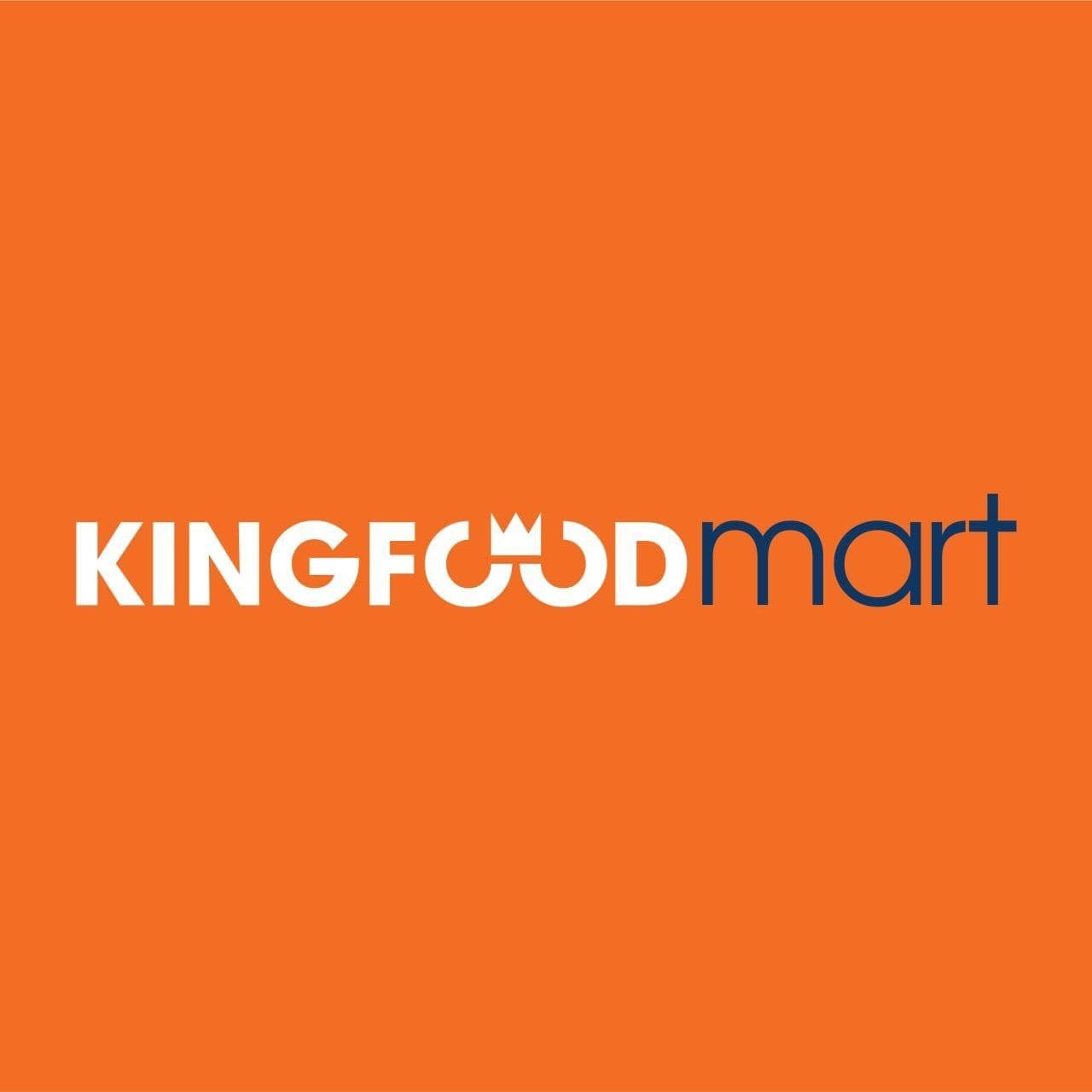 Công ty Cổ phần King Food Market