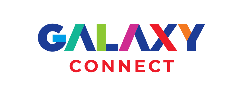 CÔNG TY TNHH GALAXY CONNECT