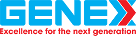 CÔNG TY CỔ PHẦN PHÂN PHỐI QUỐC TẾ GENEX