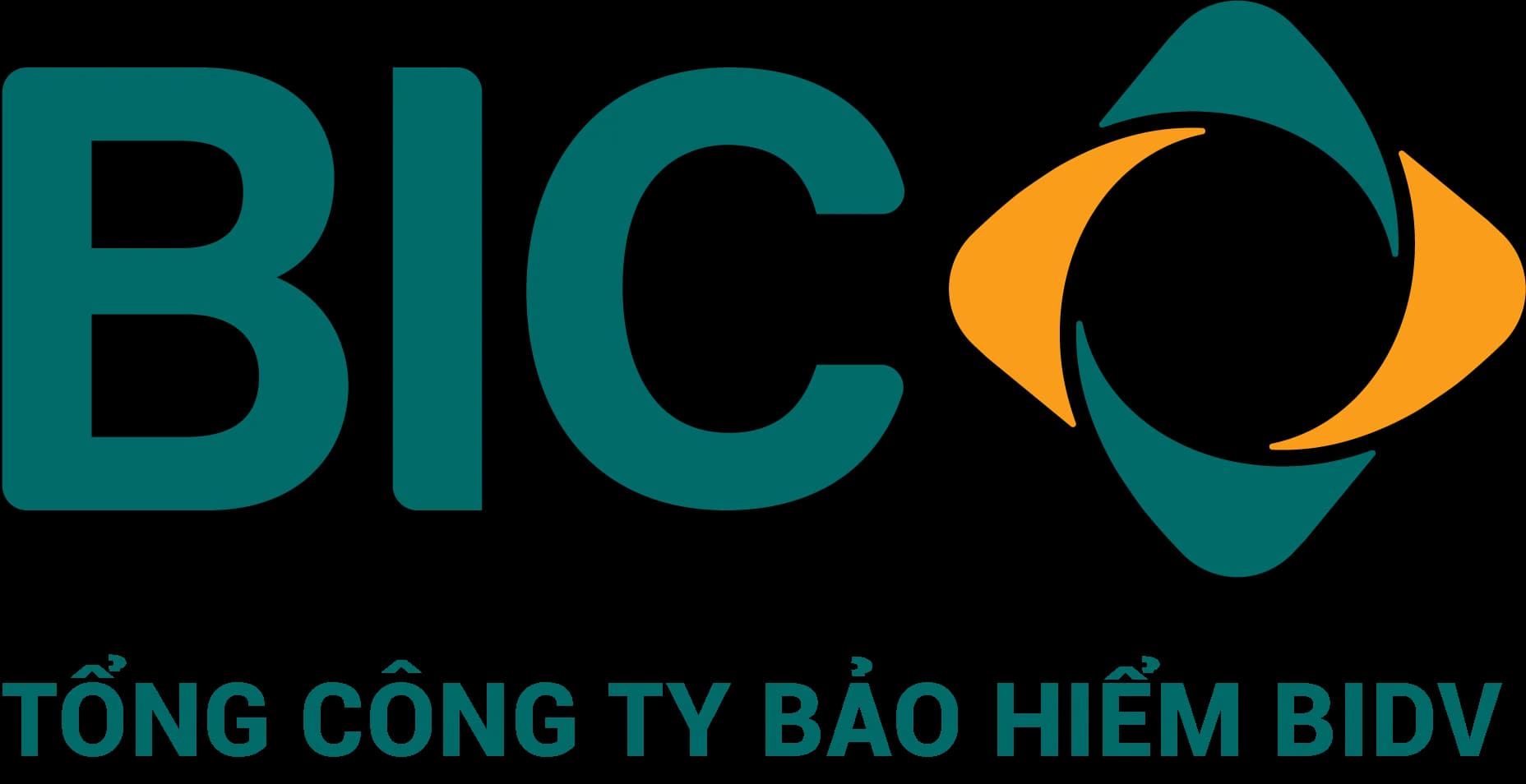 Tổng Công ty Bảo hiểm BIDV